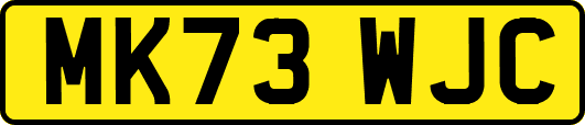 MK73WJC