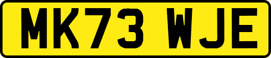 MK73WJE