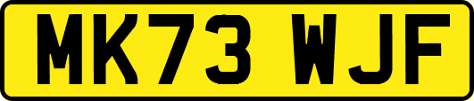 MK73WJF