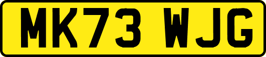 MK73WJG