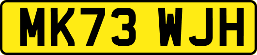 MK73WJH
