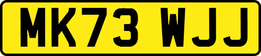 MK73WJJ