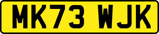 MK73WJK