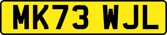 MK73WJL