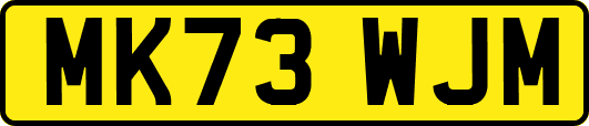 MK73WJM