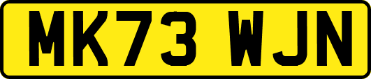 MK73WJN