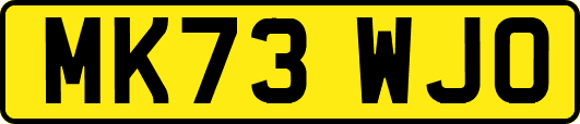 MK73WJO