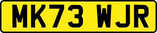 MK73WJR