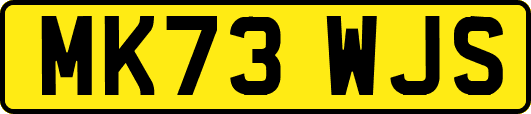 MK73WJS