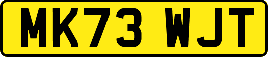 MK73WJT