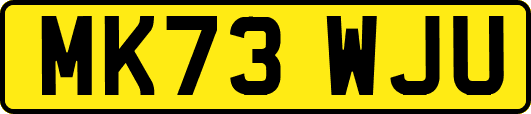 MK73WJU