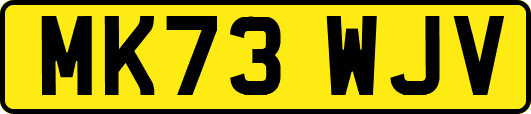MK73WJV