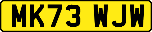 MK73WJW