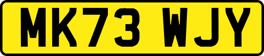 MK73WJY