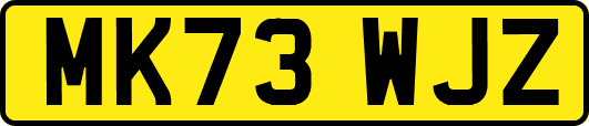 MK73WJZ