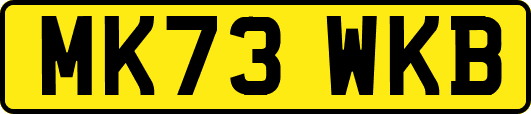 MK73WKB