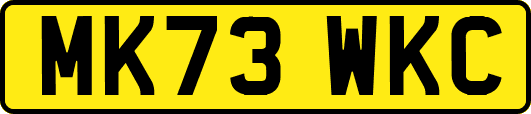 MK73WKC