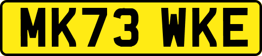 MK73WKE