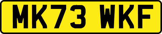 MK73WKF
