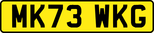MK73WKG