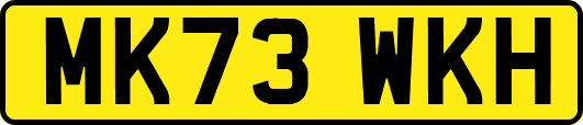 MK73WKH