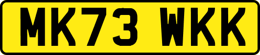 MK73WKK
