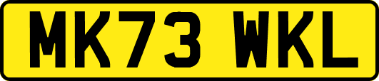 MK73WKL