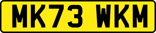 MK73WKM