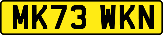 MK73WKN