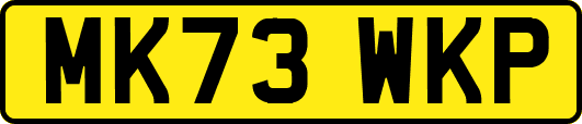 MK73WKP