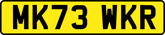 MK73WKR