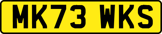 MK73WKS