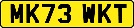 MK73WKT