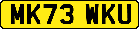 MK73WKU