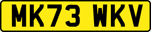 MK73WKV