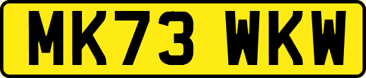 MK73WKW