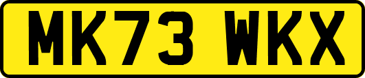 MK73WKX