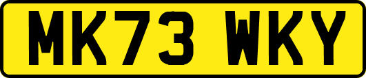 MK73WKY