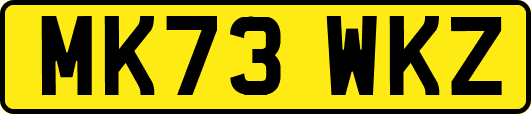 MK73WKZ