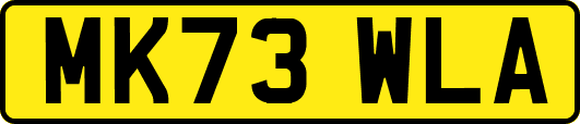 MK73WLA