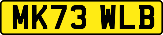 MK73WLB