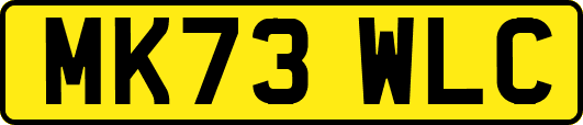 MK73WLC