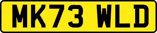 MK73WLD