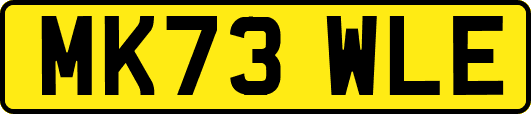 MK73WLE