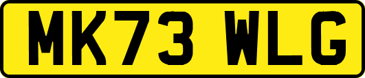 MK73WLG