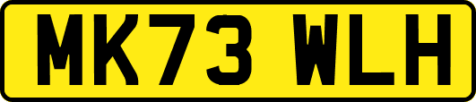 MK73WLH