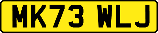 MK73WLJ