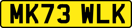 MK73WLK