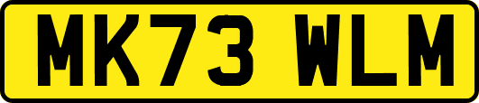 MK73WLM