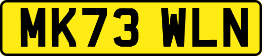 MK73WLN